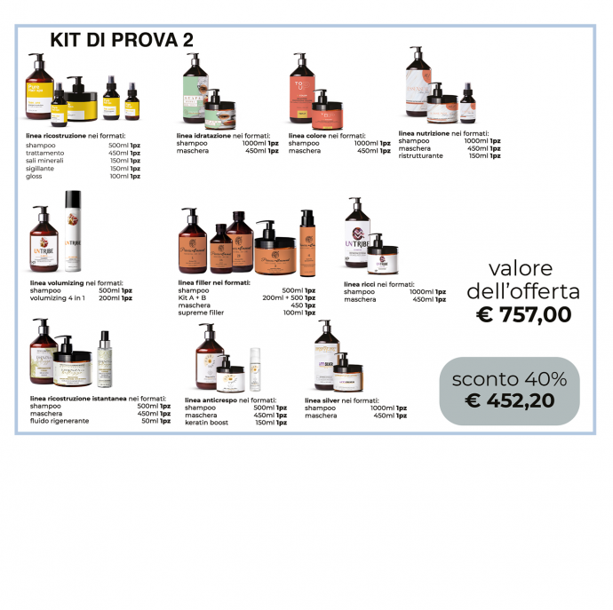 KIT PROVA 2 img over